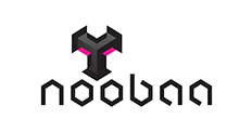Noobaa logo
