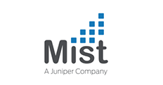 Mist logo