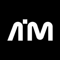 AIM Security logo