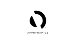 AppDynamics logo