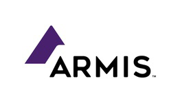 Armis logo