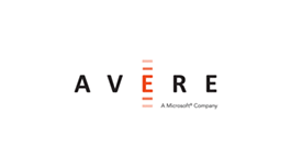 Avere logo