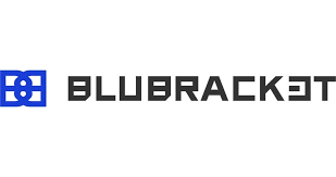 BluBracket logo