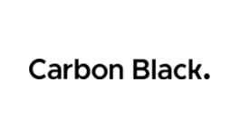Carbon Black logo
