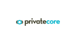 Privatecore logo